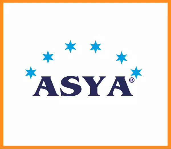 ASYA Telekomünikasyon ve Netgüvenlik Sistemleri