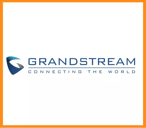 GRANDSTREAM IP Voice, Data, Video, Security, Network Ürünleri