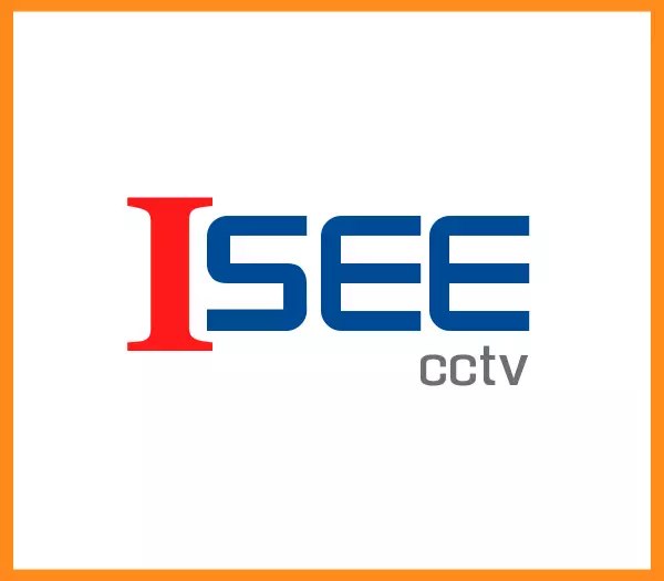 ISEE Ip ve Ahd Güvenlik Sistemleri