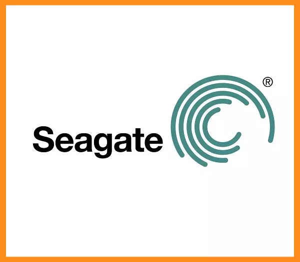 SEAGATE Sabit Disk ve Depolama Çözümleri