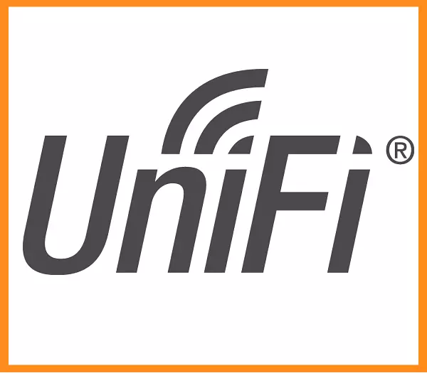 UNIFI Yüksek Performanslı Kablosuz Ağ Dağıtımı ve Erişim Noktası