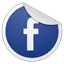 azer teknoloji sosyal medya facebook